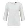 Dames Blouse CS14-24018