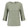 Dames Blouse CS14-24018