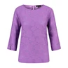 Dames Blouse CS14-24018
