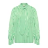 Dames Blouse CS14-251014