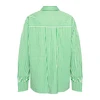 Dames Blouse CS14-251014