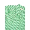 Dames Blouse CS14-251014