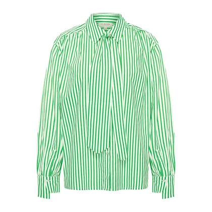 Dames Blouse CS14-251014