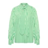 Dames Blouse CS14-251014