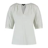 Dames Blouse CS14-25151