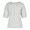 Dames Blouse CS14-25151