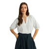 Dames Blouse CS14-25151