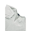 Dames Blouse CS14-25151