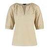 Dames Blouse CS14-25151