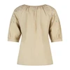 Dames Blouse CS14-25151