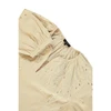 Dames Blouse CS14-25151