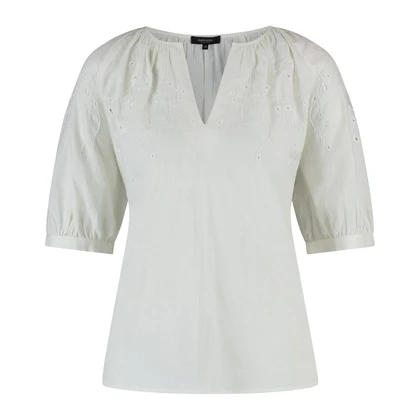 Dames Blouse CS14-25151