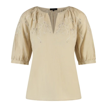 Dames Blouse CS14-25151
