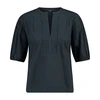 Dames Blouse CS14-25155