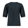 Dames Blouse CS14-25155