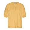 Dames Blouse CS14-25155