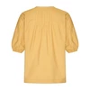 Dames Blouse CS14-25155
