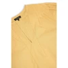 Dames Blouse CS14-25155