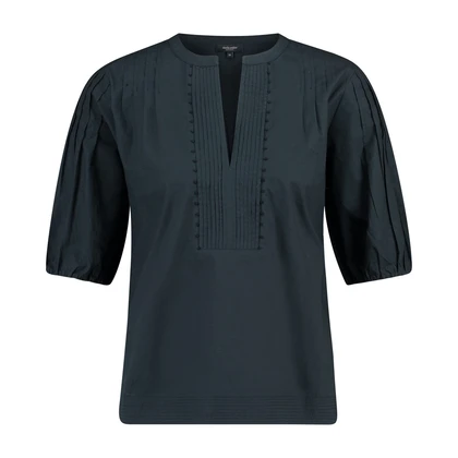 Dames Blouse CS14-25155