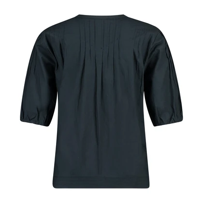 Dames Blouse CS14-25155