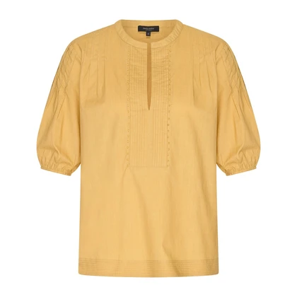 Dames Blouse CS14-25155