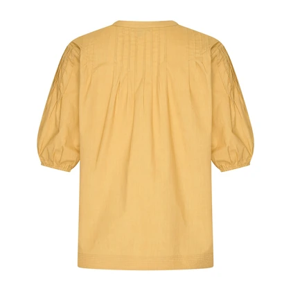 Dames Blouse CS14-25155