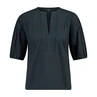 Dames Blouse CS14-25155
