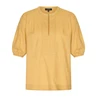 Dames Blouse CS14-25155