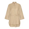 Dames Blouse CS14-25158