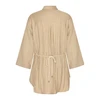 Dames Blouse CS14-25158