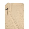 Dames Blouse CS14-25158