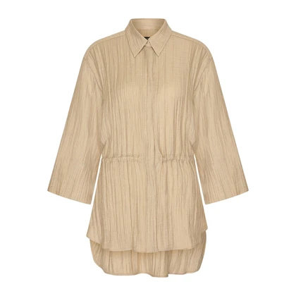 Dames Blouse CS14-25158