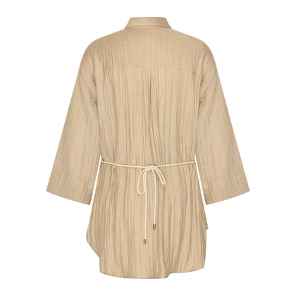 Dames Blouse CS14-25158