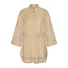 Dames Blouse CS14-25158
