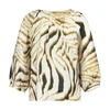 Dames Blouse CS14-25161