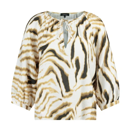 Dames Blouse CS14-25161