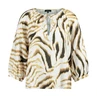 Dames Blouse CS14-25161