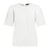 Dames Blouse CS14-25231