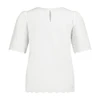 Dames Blouse CS14-25231