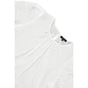 Dames Blouse CS14-25231