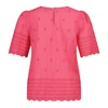 Dames Blouse CS14-25231