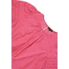 Dames Blouse CS14-25231
