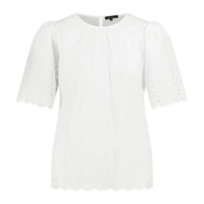 Dames Blouse CS14-25231