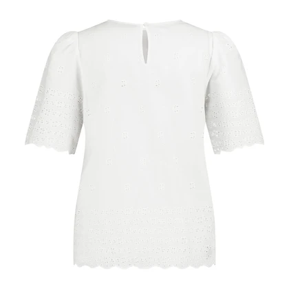 Dames Blouse CS14-25231