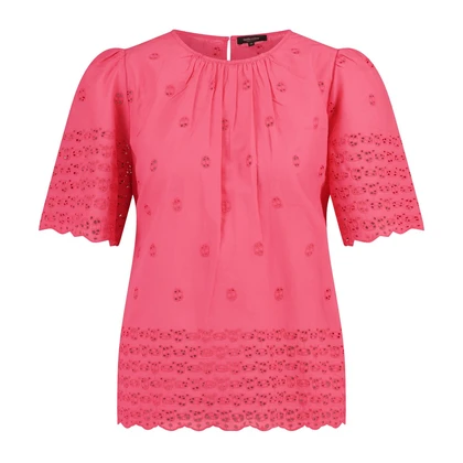 Dames Blouse CS14-25231