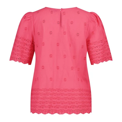 Dames Blouse CS14-25231