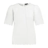 Dames Blouse CS14-25231