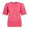 Dames Blouse CS14-25231