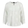 Dames Blouse CS14-25235