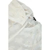 Dames Blouse CS14-25235